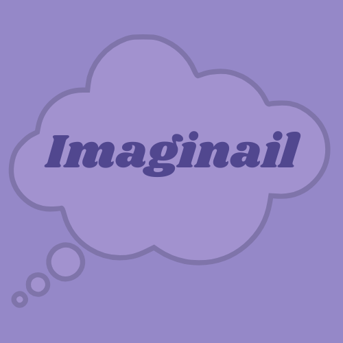Imaginail